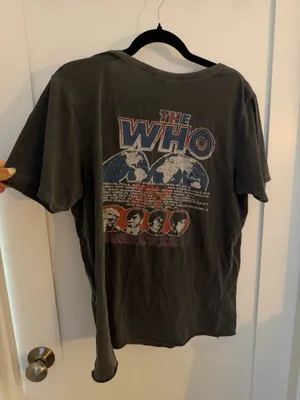 Band T thumbnail 2