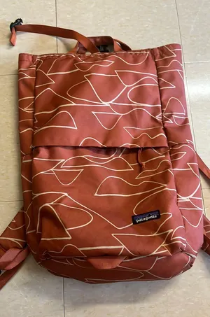 Patagonia Backpack thumbnail 1