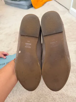 Julie Toms Flats thumbnail 2