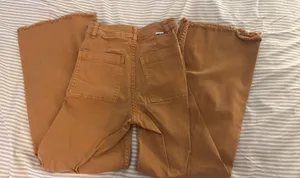Billabong Jeans thumbnail 1