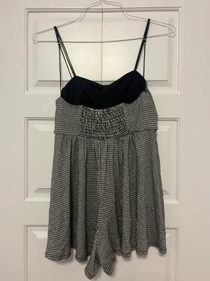 Romper thumbnail 2