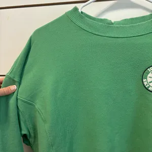 Aerie Ice Cold Ski Resort Crewneck sweatshirt thumbnail 6
