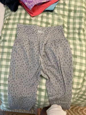 AYBL Leggings thumbnail 3