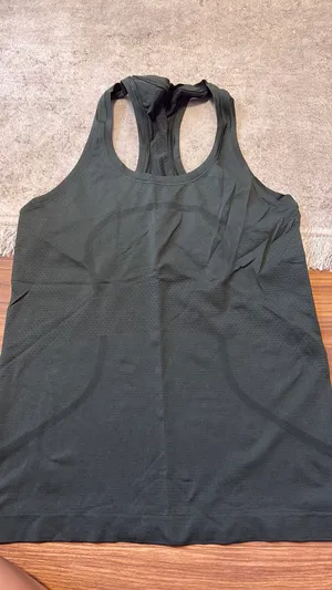 Lululemon Swiftly Tech Tank thumbnail 1