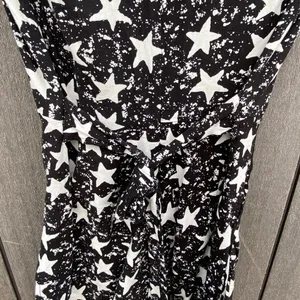 LF Rumor Boutique Star‎ Shorts Romper thumbnail 8