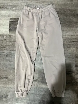 JOHN GALT BRANDY MELVILLE Rosa Sweatpants thumbnail 3