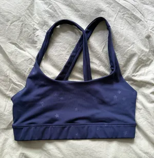 GapFit Bra Sports thumbnail 1