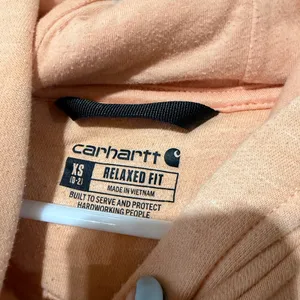 Carhartt sweatshirt thumbnail 2
