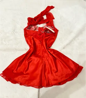 For Love & Lemons Dress thumbnail 1