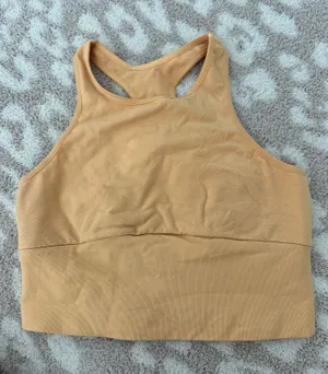 Movement Tank thumbnail 1
