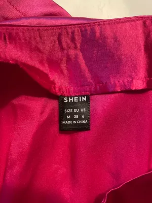 Skirt thumbnail 3