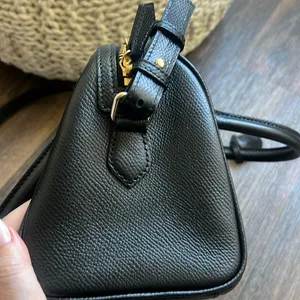 Samantha Thavasa Black Bag thumbnail 5