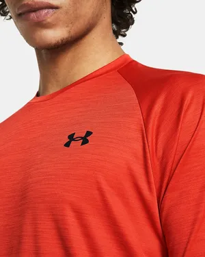 Under Armour Men’s Shirt thumbnail 3