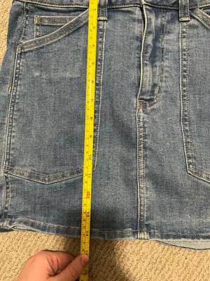 American Eagle Skirt thumbnail 7