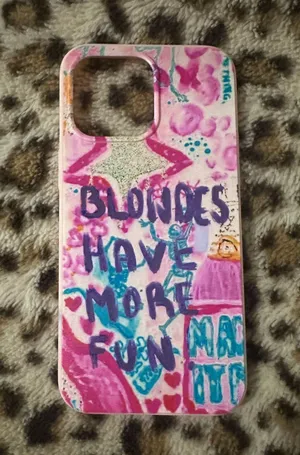 Phone Case Multiple thumbnail 1