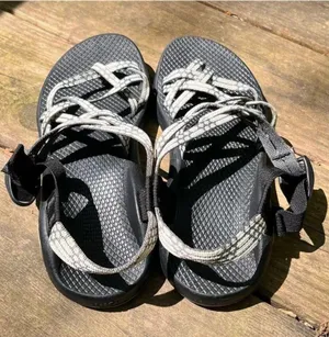 Chacos Women's ZX3 thumbnail 4