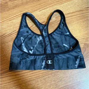 Champion Sports Bra Large Women’s thumbnail 2