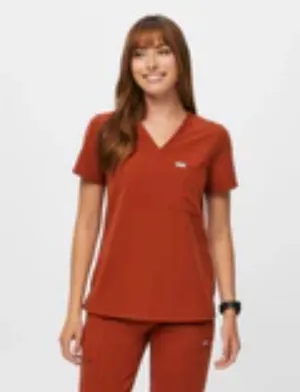 Scrubs Set thumbnail 3