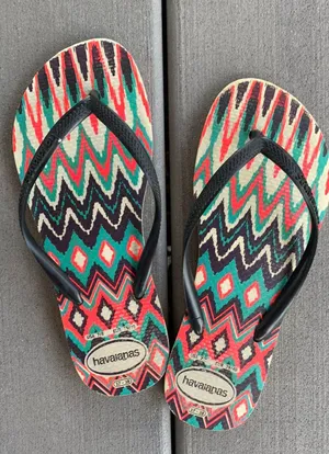 Havaianas Flip Flops thumbnail 1