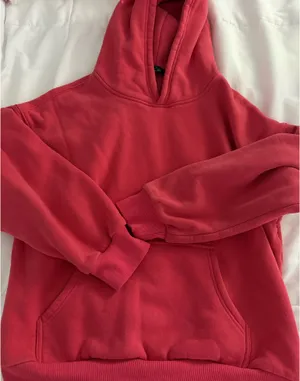 Amazon Watermelon Trendy Queen Hoodie Oversized  thumbnail 1