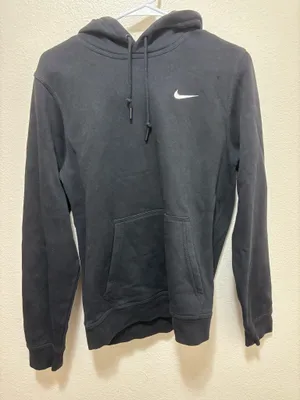 Nike hoodie  thumbnail 1