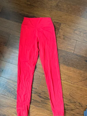 Balance Athletica Leggings thumbnail 2