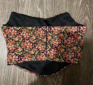 corset top thumbnail 4