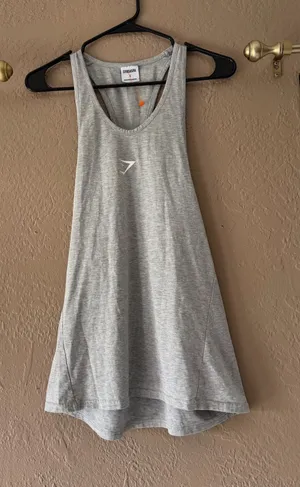 Gymshark Tank Top Women’s thumbnail 1
