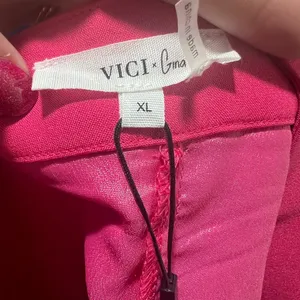 - Vici x Gina shorts thumbnail 11