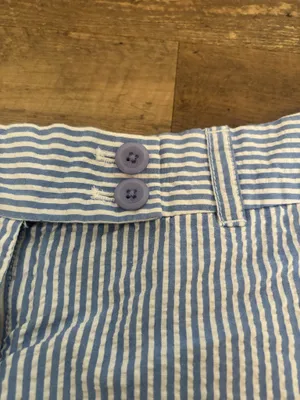 Vineyard Vines Shorts Women’s thumbnail 5