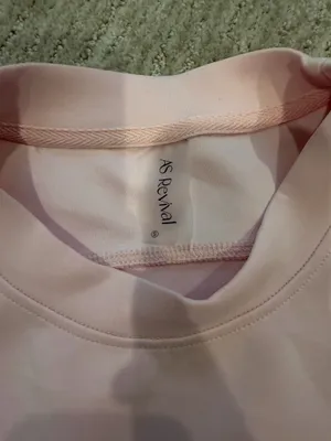 Altar'd State Sweatshirt thumbnail 2
