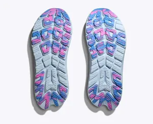 Hoka Kawana Running Shoe thumbnail 5