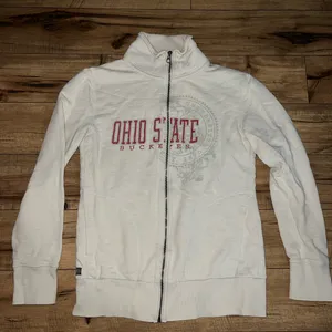 vintage ohio state jacket 129 thumbnail 1