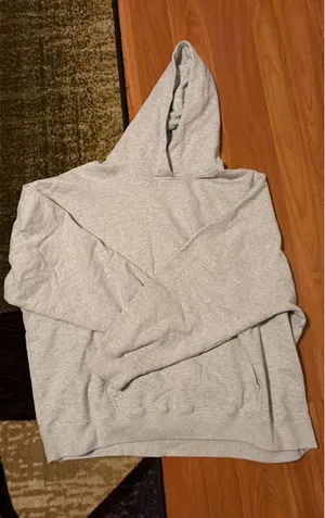 Hollister Hoodie thumbnail 1