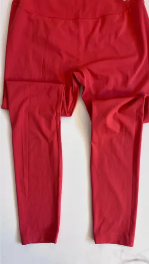 Gymshark Leggings thumbnail 3