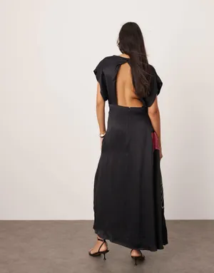 ASOS Dress thumbnail 3
