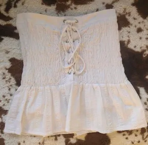Princess Polly Skirt thumbnail 3