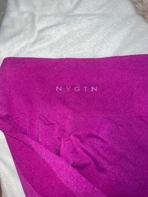 Leggings thumbnail 2
