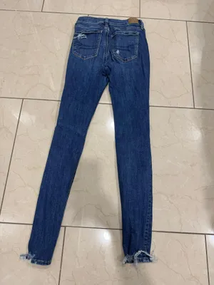 Outfitters Jegging thumbnail 3