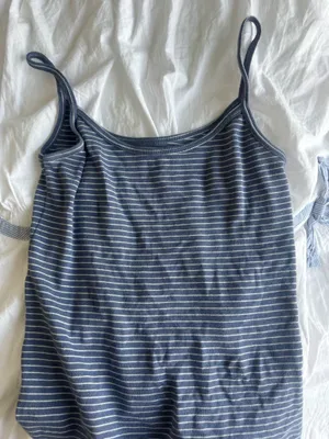 Brandy Melville Tank Top thumbnail 2