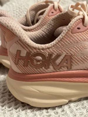 Hoka Running Shoes Clifton 8 thumbnail 2