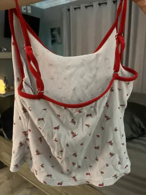 White Fox Boutique thumbnail 3