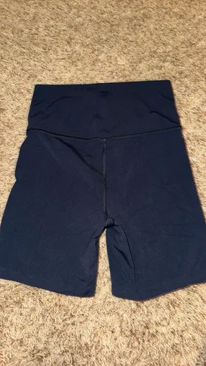 Target All in Motion Biker Shorts thumbnail 2