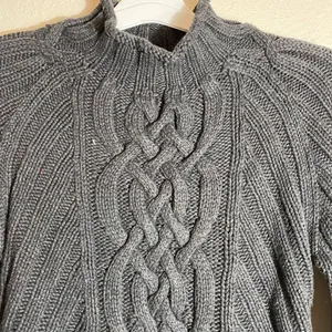 GAP Cotton‎ Sweater thumbnail 5