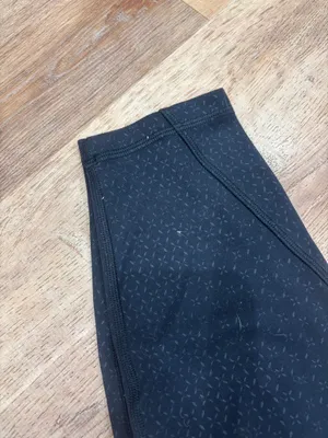 Lululemon Align High-Rise Pants 25" Pockets thumbnail 3