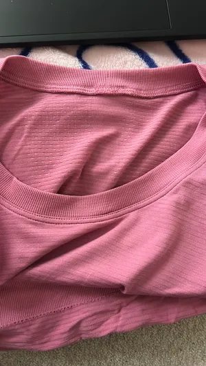 Lululemon Long Sleeve thumbnail 4