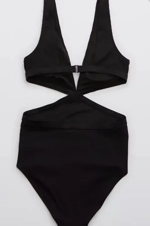 Aerie swim set thumbnail 1