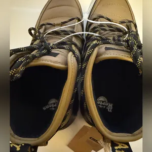 NEW Dr. Martens Combs Ankle Boot LA004 Womens size 10 thumbnail 9