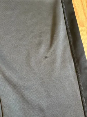 Nike Therma-Fit Sweatpants thumbnail 2