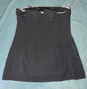 Princess Polly Dress thumbnail 3